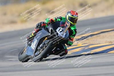 media/Feb-01-2025-Race Pace (Sat) [[cc4130fd98]]/1-Verified/7-Turn 16 (120pm)/